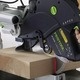 Intro to Woodworking - Saws and Drills