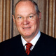 Justices on Justice - Livestream