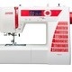 Intro to Sewing Machines