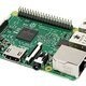 Idea Forge Raspberry Pi Workshop