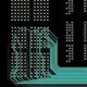 Idea Forge Altium Workshop