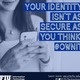 Be Smart About Your Smartphone: Lunch & Learn Session