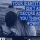 Protect your Selfie: Lunch & Learn Session