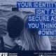 Protect Your Selfie: Lunch & Learn Session