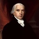 Colleen Sheehan: Civic Friendship in America