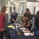 NIU Engineering @ RVC Information Session