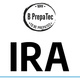 BPrepaTec Irapuato