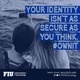 Protect Your Selfie: Lunch & Learn Session