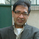 Visiting Scholar Lecture: Mario Caro