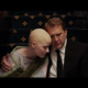 Movie Screening of Getting Grace