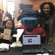 Early Registration Kick-Off