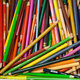 School Holiday Workshops | Young Artist Program