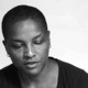 Dawn Lundy Martin Poetry Reading