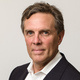 5:47 Lecture Series with Douglas Farr