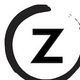 The Zentrepreneur Symposium Series