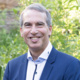 ENVD Colloquium - Paul Chinowsky: Climate Change Creates a New Design Landscape
