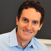 BME Seminar: Barclay Morrison