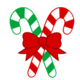 Geography Club Holiday Potluck