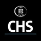 BTec Chiapas
