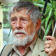 Gary Snyder with Special Guest Tom Killion: Morton Marcus Poetry Reading