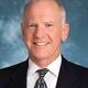 Flash Mentoring with Stuart Mathis