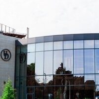 Prospective Graduate student Open House