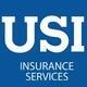USI Insurance Services Information Session