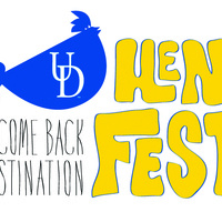 Hen Fest: The Welcome Back Destination