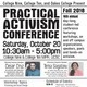 16th Annual Practical Activism Conference