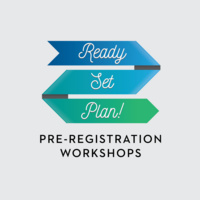 Ready-Set-Plan!