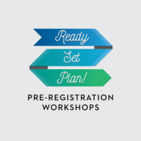 Ready-Set-Plan!