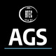 BTec Aguascalientes