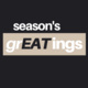season's grEATings At Ellington's