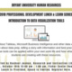 Lunch and Learn: Introduction to Data Visualization
