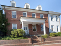 Financing your Study Abroad Financing your Study Abroad