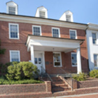 Financing your Study Abroad