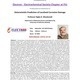 MME Graduate Seminar Series: Deterministic Prediction of Localized Corrosion Damage