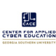 Department of Homeland Security Cyber Careers Webinar