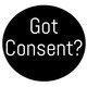 Cookies and Consent
