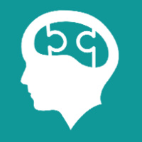 Manual Accessibility Testing Workshop for Web Developers