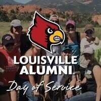 Day of Service