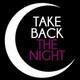 Take Back The Night
