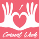 Consent Week