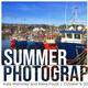 Summer Photographs by Kate Mahoney '20 and Alexa Foust '20