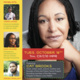 Black Lives and Liberation - a conversation with Black leaders