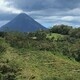 AIA Lecture: When the Volcano Erupts: Lessons from the Archaeological Record
