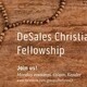 Christian Fellowship