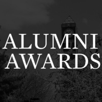 University of Louisville Alumni Awards Ceremony