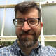 Ecology Seminar: Clay Cressler