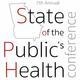 7th Annual State of the Public's Health Conference